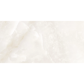 ONIX BLANCO - porcelain tile